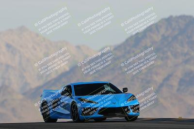 media/Mar-30-2025-Pro Autosports (Sun) [[34ff8f16e0]]/3-Orange Group/Session 1 (Turn 9)/